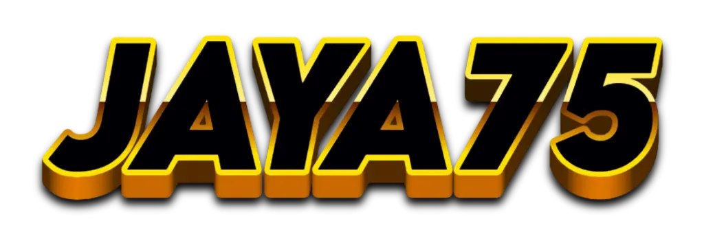 JAYA75