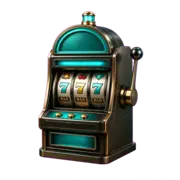 JAYA75